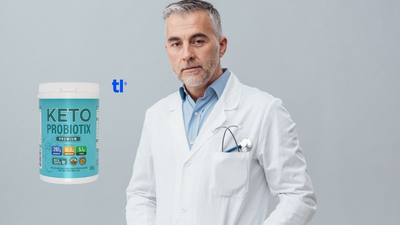Image: Kup Keto Probiotix - Rozwiązanie dla Twojej Zdrowia Image: Kup Keto Probiotix - Rozwiązanie dla Twojej Zdrowia