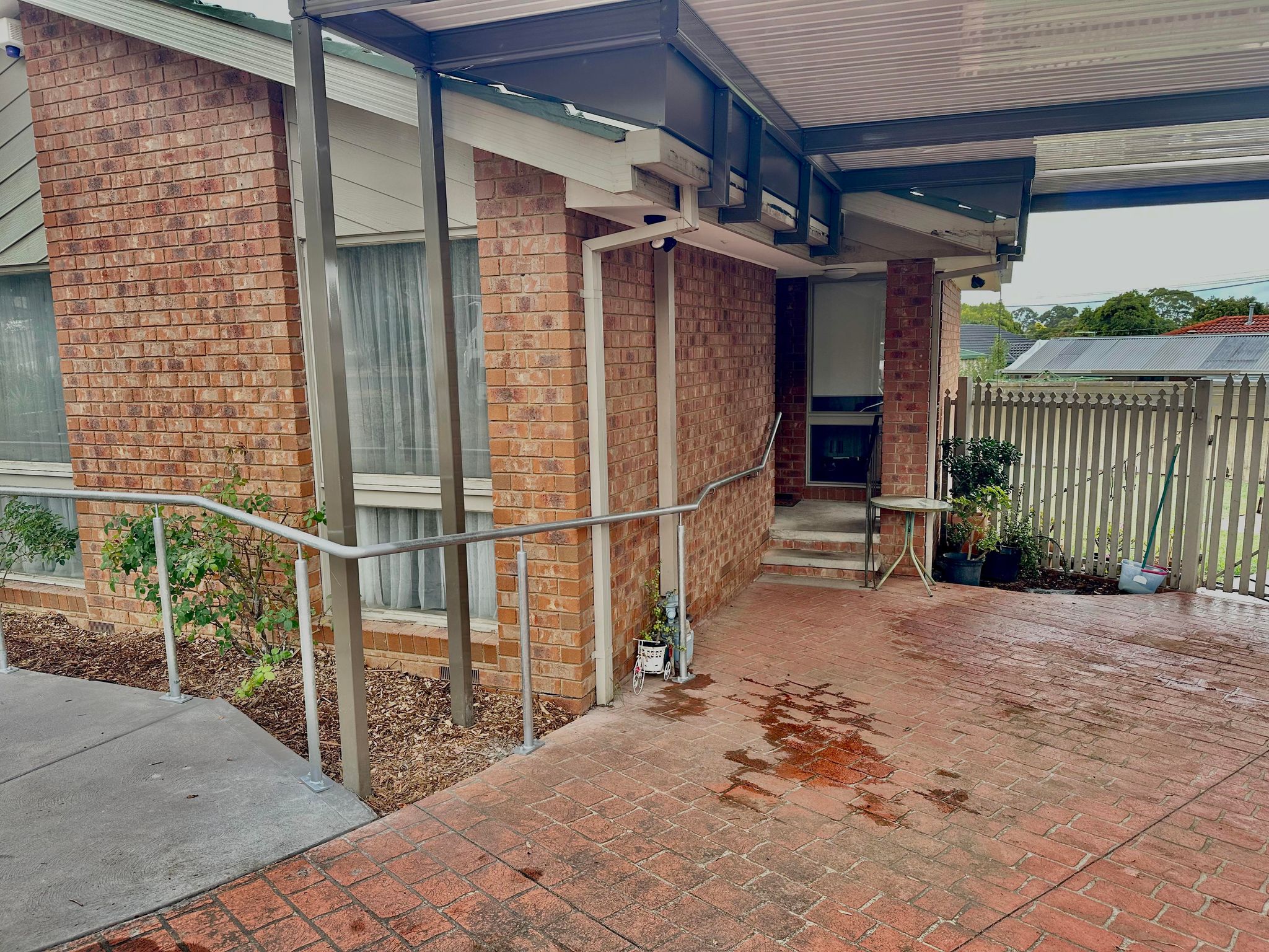 338617536_3516862068590363_8600818924282850550_n